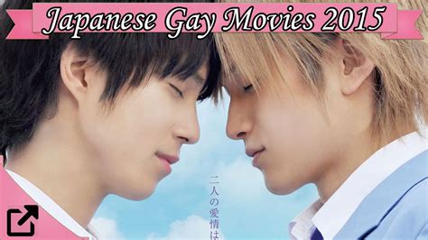 free gay japanese porn